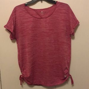 NWOT Womens Blouse Size Medium